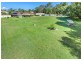 5 Cutler Court, Morayfield QLD 4506