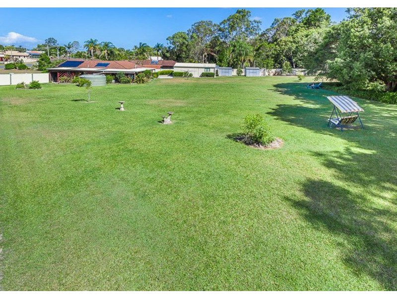 5 Cutler Court, Morayfield QLD 4506