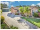 5 Cutler Court, Morayfield QLD 4506