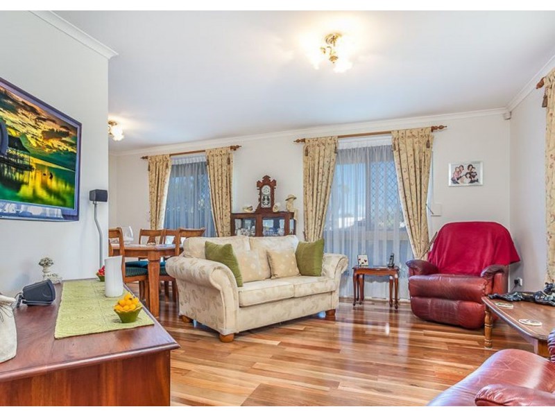 5 Cutler Court, Morayfield QLD 4506