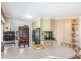 5 Cutler Court, Morayfield QLD 4506