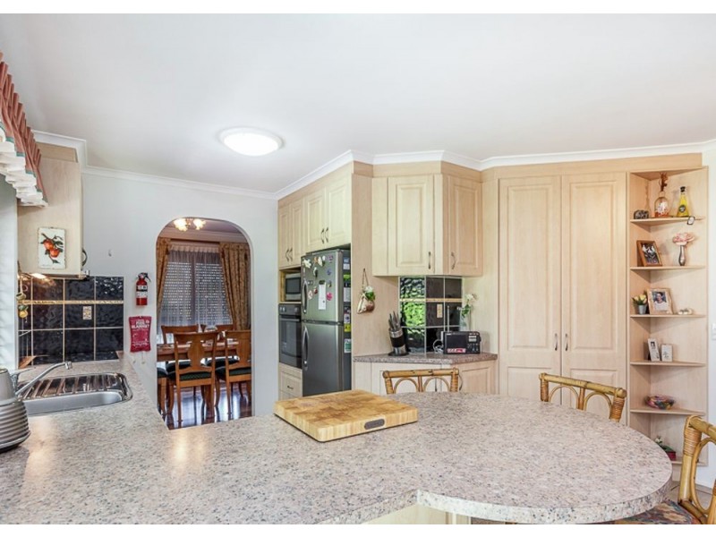 5 Cutler Court, Morayfield QLD 4506