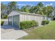 5 Cutler Court, Morayfield QLD 4506