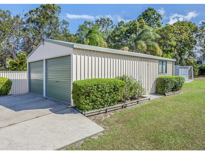 5 Cutler Court, Morayfield QLD 4506