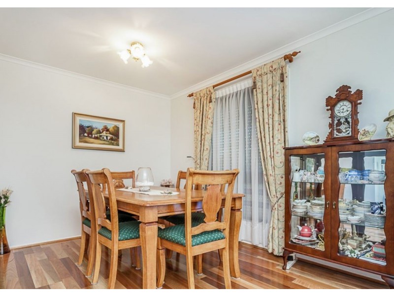 5 Cutler Court, Morayfield QLD 4506