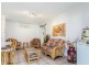 5 Cutler Court, Morayfield QLD 4506