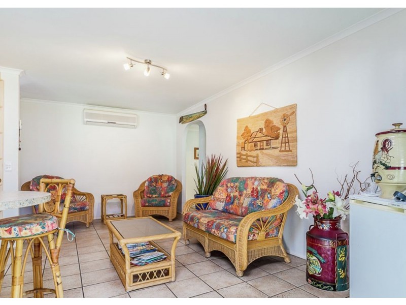 5 Cutler Court, Morayfield QLD 4506