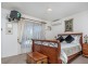 5 Cutler Court, Morayfield QLD 4506