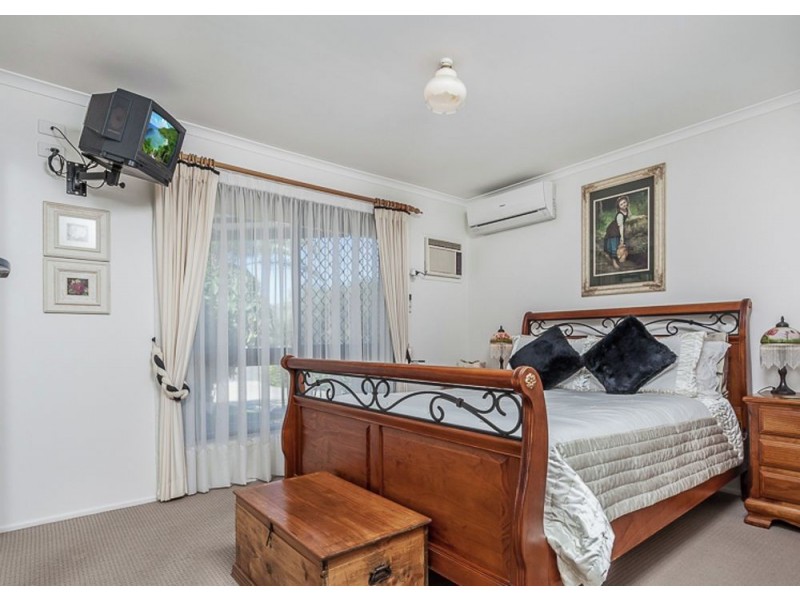 5 Cutler Court, Morayfield QLD 4506
