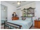 5 Cutler Court, Morayfield QLD 4506