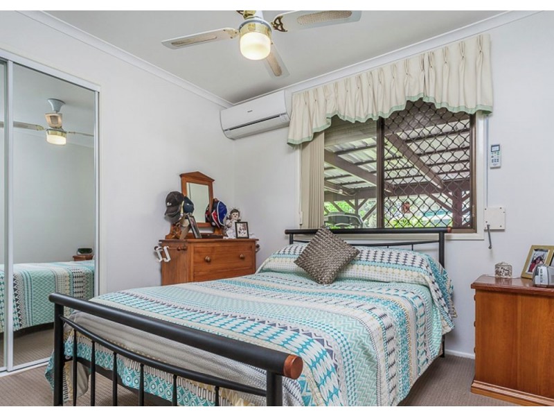 5 Cutler Court, Morayfield QLD 4506