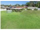 5 Cutler Court, Morayfield QLD 4506
