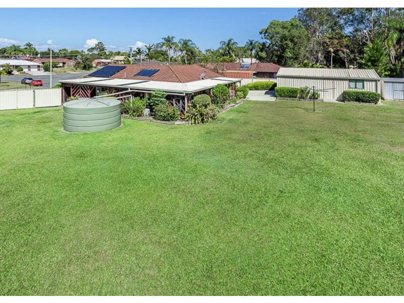 5 Cutler Court, Morayfield QLD 4506