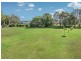 5 Cutler Court, Morayfield QLD 4506