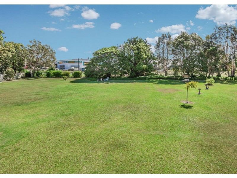 5 Cutler Court, Morayfield QLD 4506