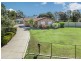 5 Cutler Court, Morayfield QLD 4506