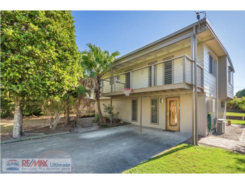 17 George Street, Burpengary QLD 4505