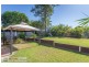 17 George Street, Burpengary QLD 4505