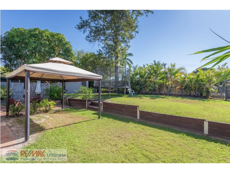17 George Street, Burpengary QLD 4505