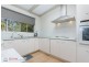 17 George Street, Burpengary QLD 4505