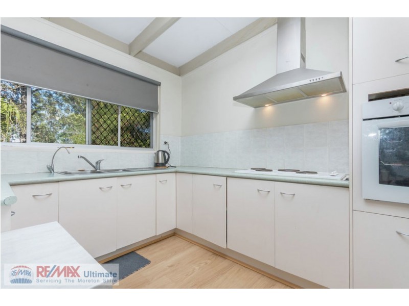 17 George Street, Burpengary QLD 4505