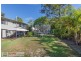 17 George Street, Burpengary QLD 4505