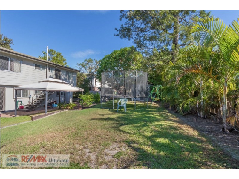 17 George Street, Burpengary QLD 4505