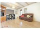 17 George Street, Burpengary QLD 4505