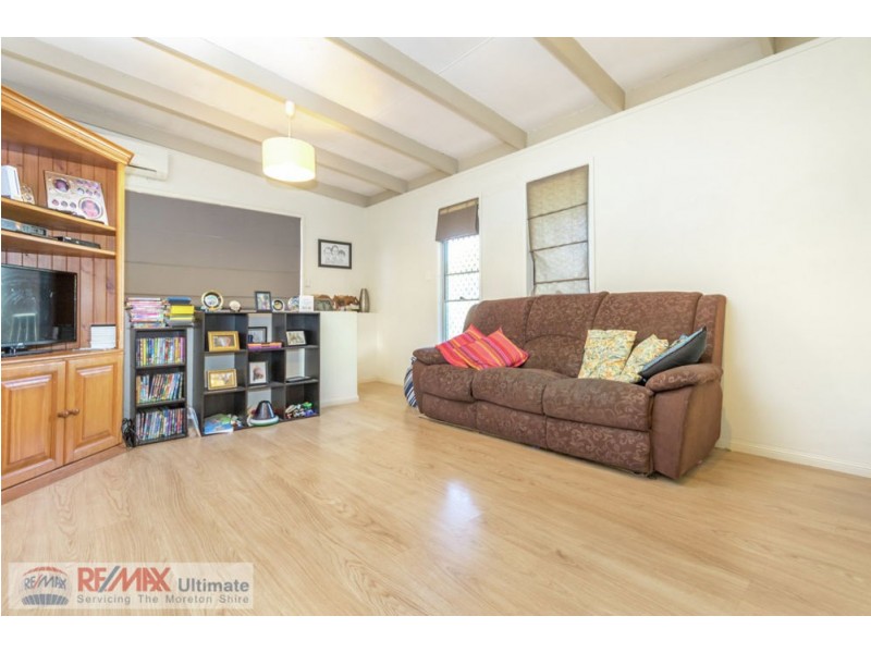 17 George Street, Burpengary QLD 4505