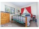 17 George Street, Burpengary QLD 4505