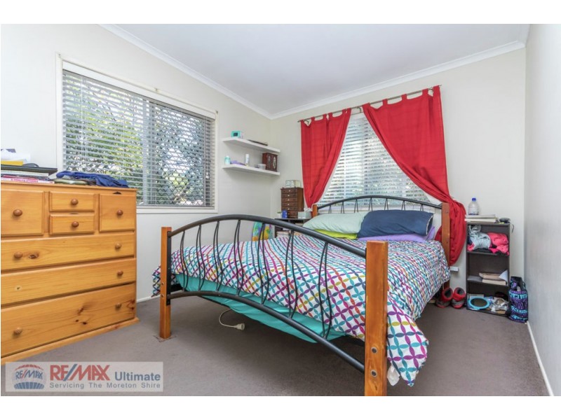 17 George Street, Burpengary QLD 4505