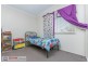 17 George Street, Burpengary QLD 4505