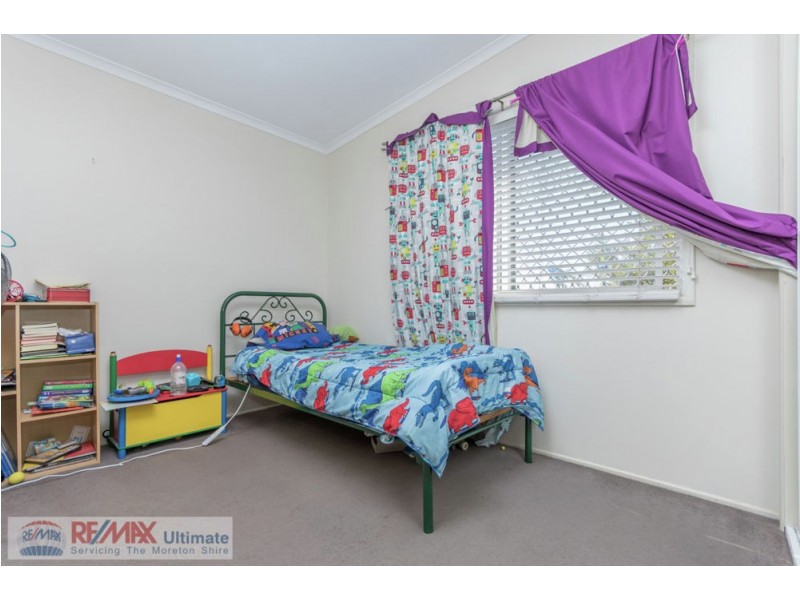 17 George Street, Burpengary QLD 4505