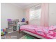 17 George Street, Burpengary QLD 4505