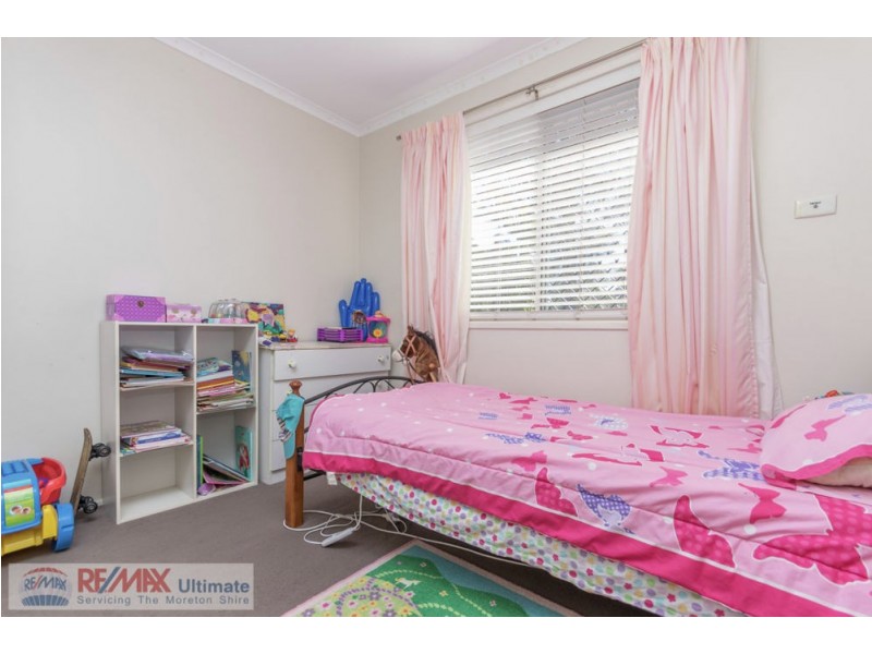 17 George Street, Burpengary QLD 4505