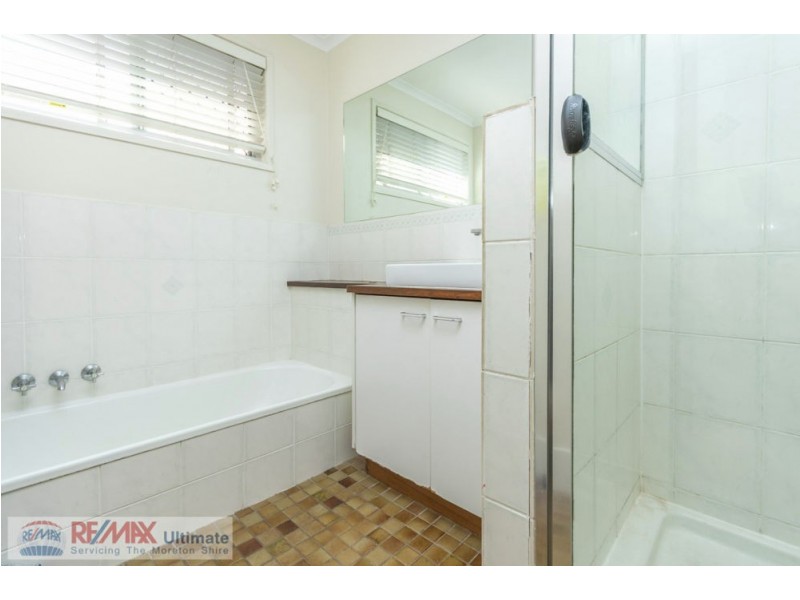 17 George Street, Burpengary QLD 4505