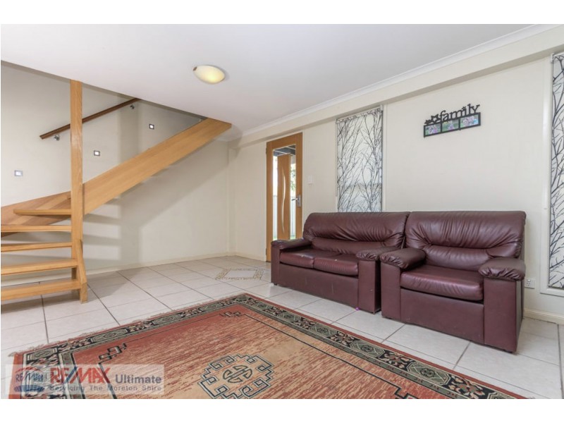 17 George Street, Burpengary QLD 4505