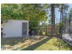 17 George Street, Burpengary QLD 4505