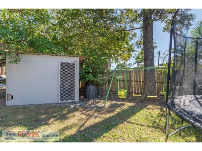 17 George Street, Burpengary QLD 4505