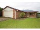 23 Sutherland Crescent, Morayfield QLD 4506