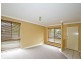 23 Sutherland Crescent, Morayfield QLD 4506
