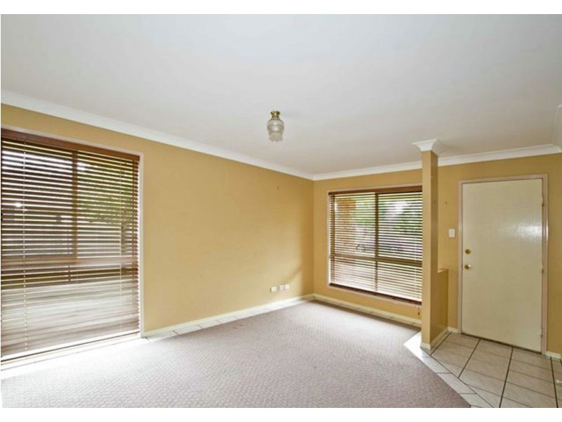 23 Sutherland Crescent, Morayfield QLD 4506