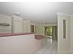 23 Sutherland Crescent, Morayfield QLD 4506