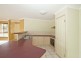23 Sutherland Crescent, Morayfield QLD 4506