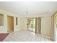 23 Sutherland Crescent, Morayfield QLD 4506