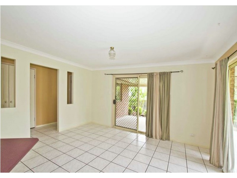 23 Sutherland Crescent, Morayfield QLD 4506