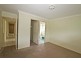23 Sutherland Crescent, Morayfield QLD 4506