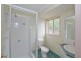 23 Sutherland Crescent, Morayfield QLD 4506
