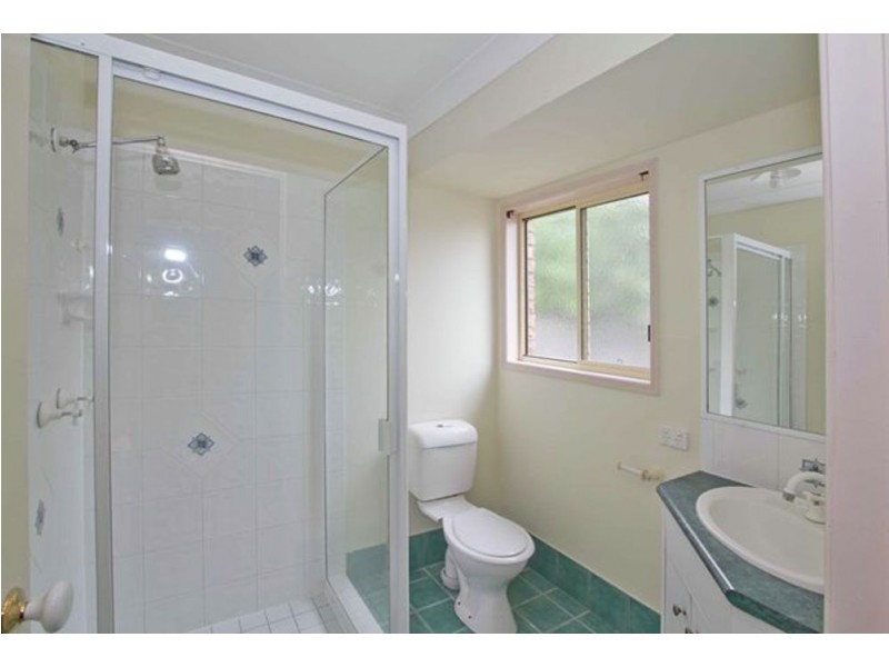 23 Sutherland Crescent, Morayfield QLD 4506