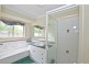 23 Sutherland Crescent, Morayfield QLD 4506